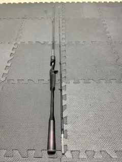 2025年最新】ハードロッカー エクスチューンの人気アイテム - メルカリ