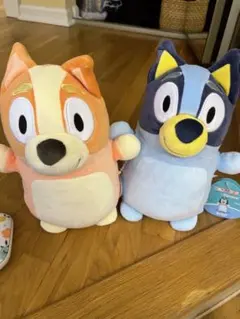 Item thumbnail for item 115a1e91-7ffe-4d41-80c5-44e522f25995