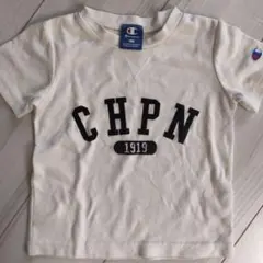 Item thumbnail for item 97bc8704-db40-4821-b6fc-e921b93ba6e0