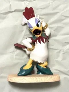 2025年最新】wdccの人気アイテム - メルカリ