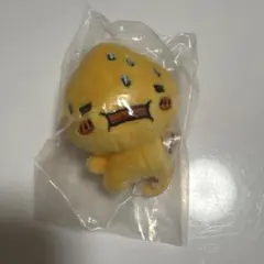 しずくちゃん ふわふわぬいぐるみ