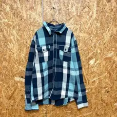 Item thumbnail for item 5f45ea3d-4a56-403a-a6b6-80e0f5b8f88d