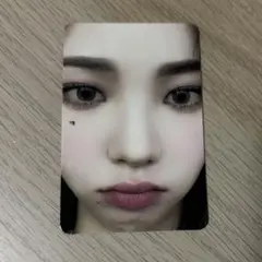 Item thumbnail for item 18b1a392-41bf-4464-82f2-3ba046fe9b93