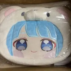 2026年最新】あんスタ ショルダーの人気アイテム - メルカリ