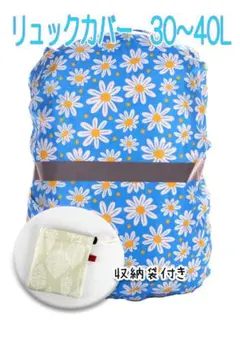 Item thumbnail for item 8954c513-2533-48f8-9373-8910ab8f6299