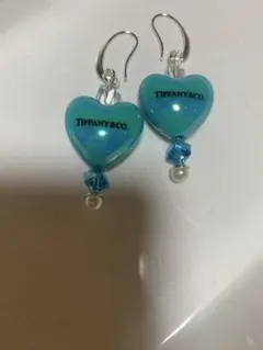 Item thumbnail for item 84cc35db-0214-4211-a6c9-d1be82e8be4a