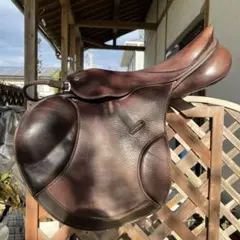 Item thumbnail for item e5ba71fc-3841-4250-86a4-08d7c2be2ae6