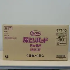 Item thumbnail for item 335d922d-2ca0-406d-848b-599fbeb436d8