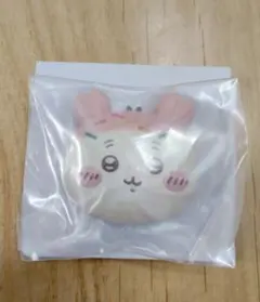 新品未使用 ★ ちいかわ　ホイップマグネット　古本屋　カニ