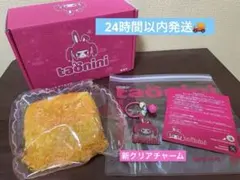 2026年最新】スクイーズすくいの人気アイテム - メルカリ