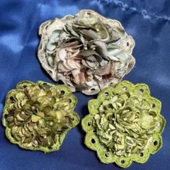 Item thumbnail for item b3c9709b-13df-4d02-aaac-f48e3ec3e303