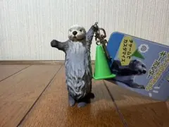 ゆみ様 リクエスト 2点 まとめ商品