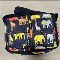 レスポートサック　ショルダーバッグのサムネイル