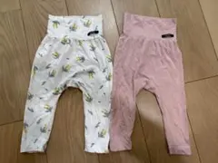 Item thumbnail for item 6d8eb81c-98b7-45a3-990f-097fd97950a0