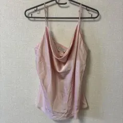 Item thumbnail for item fab2dd05-e008-456f-b17c-dc7981feabd5