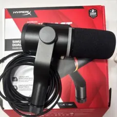 KIC様【新品・超軽量】HOPE RX2 フラットマウント ディスクブレーキ