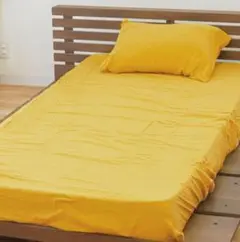 ボックスシーツ ダブル