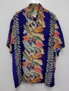 Item thumbnail for item e10e3c17-da43-495b-9ad1-f7c011f8ab6b