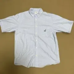 Item thumbnail for item 920e190c-e105-4608-8d93-94c983bdef19