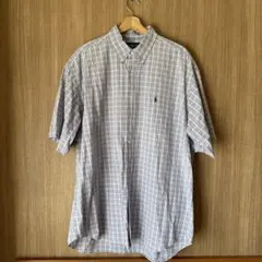 90s Ralph Lauren BLAKE