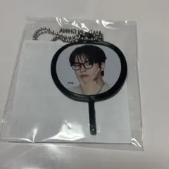 Mika様 リクエスト 2点 まとめ商品