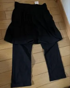 Item thumbnail for item da09c20b-a0e5-41db-afdc-3561c6431df9