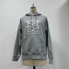 Item thumbnail for item f9500545-4052-4d07-a5de-a5d85b2c7e1b