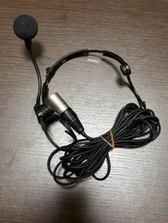 SONY 航空用ヘッドセット DR-6000/MDR-7010 絶版品 - メルカリ
