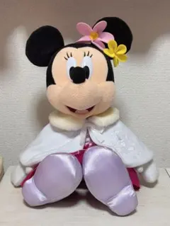 2026年最新】ビビディバビディブティック ミニーの人気アイテム - メルカリ