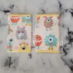 フェイラー ハッピーポップニナ サッキングパッド - メルカリ