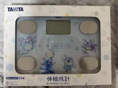 2025年最新】ポケモン 体重計の人気アイテム - メルカリ