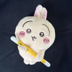 ちいかわ 討伐マスコット2 うさぎ タグ付き 1点 ③