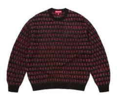 2025年最新】flowers シュプリームの人気アイテム - メルカリ