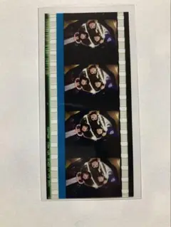 2025年最新】コマフィルム ヒプノシスマイクの人気アイテム
