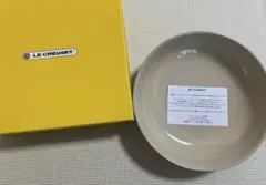 2025年最新】ル・クルーゼ ラウンド・ディッシュ 20cmの人気アイテム