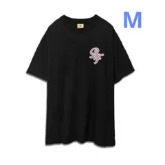 BE:FIRST ベスティ　Tシャツ Sサイズ 2025年最新】ビーファースト tシャツ ベスティの人気アイテム - メルカリ