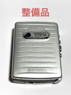 2026年最新】SONY WM-EK1の人気アイテム - メルカリ