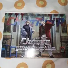 1789.葛葉　叶