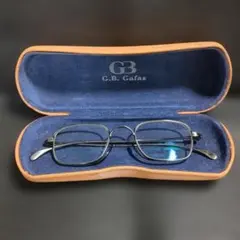 Item thumbnail for item 47099917-5dc7-4844-a551-edf2e591528c