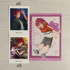 2025年最新】衣更真緒の人気アイテム - メルカリ