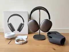 Item thumbnail for item 2cb21119-28f2-4699-a529-e706b9b603d5