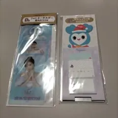 Item thumbnail for item 8e3b619c-d444-42ed-a996-71833e13b364