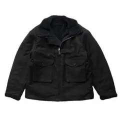 oldjoe ジャケット美品のサムネイル
