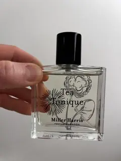 Miller Harris Tea Tonique 50ml