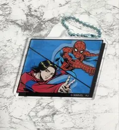 2026年最新】MAZZEl アクスタ ランの人気アイテム - メルカリ