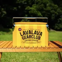 2026年最新】LAVA gearclubの人気アイテム - メルカリ