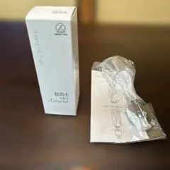 2025年最新】アシュラン 吉祥の光の人気アイテム - メルカリ