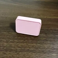 Darmoshark M5 Pro レシーバー