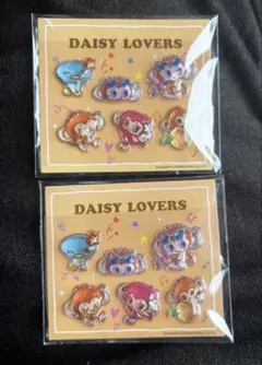 Item thumbnail for item 3dd15d01-c7c2-402b-aa45-d56e7d615e5a