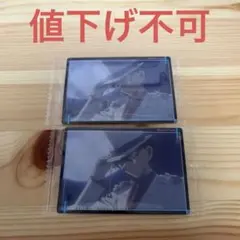名探偵コナン イタジャガ7 怪盗キッド　まとめ売り